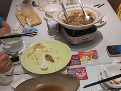 -避风塘·老港味餐厅(虹口龙之梦店)