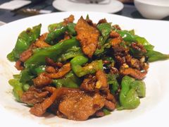 农家小炒肉-徐记海鲜(曲江南湖店)