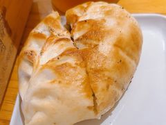 -木屋烧烤(西南角店)