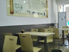 -鸡鸣汤包(广东路店)