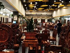 -孙府大院(步行街店)