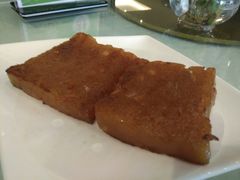 -老东吴食府(雅都店)