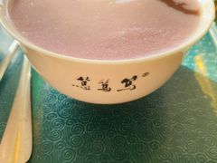 -笃笃笃糖粥(十全街店)