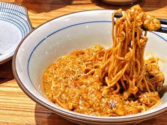 -南小蟹手工點心(三里屯店)