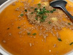 -湘轩·土菜研究院(光大店)