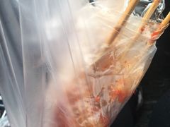 -庞记炸串