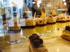 -Patagonia Chocolates(皇后镇店)