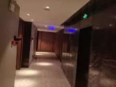 -食为先庐畔渔歌(合作化路店)