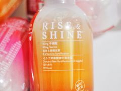 -乐纯(苹果社区店)