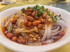 -胖大姐黄辣丁鱼庄(新津店)