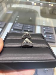 -I Do(镇江苏宁广场店)