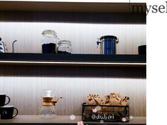 -瑞幸咖啡(厦门SM二期新生活广场店)