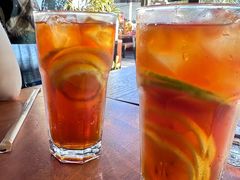 -The Happy Monk(前海壹方汇店)