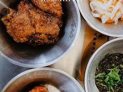 -小螺大作·螺蛳粉火锅(林和西店)