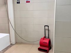 -阜外华中心血管病医院