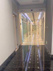 -上海首尔丽格医疗美容医院