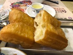 -点都德(北京路贰店)