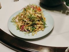 -映像威海·海鲜味道(市区店)