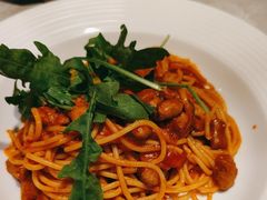 -必胜客(上海新南方商城PH店)