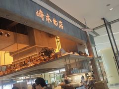 -沈阳铁西万象汇