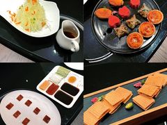 -墨宴(西洋湖店)