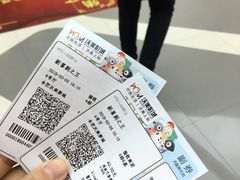 -沃美影城蜀山万象汇店(WMX巨幕)