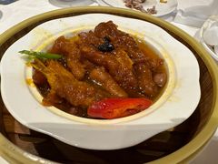 -榕港名轩(天禧店)