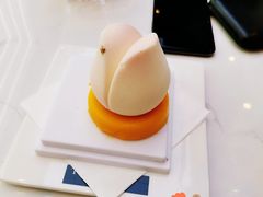 -麦雪尔甜品·生日蛋糕(新街口旗舰店)