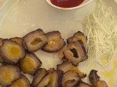 -天空花园餐吧·生日·团建(南山店)