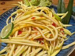 -泰堤坊(淡水体育馆店)