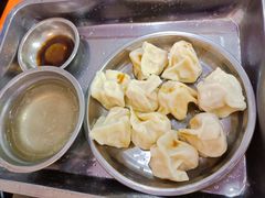-南宁市连升风味小吃店