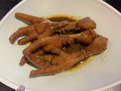 -Asianplus海蓝鸡饭