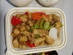 -万达广场(松江店)
