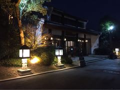 iphone_upload_pic-航空小镇温泉
