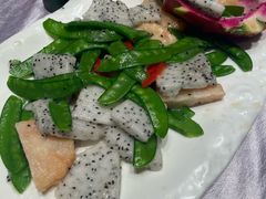 -盛福楼·惠山宴(盛岸路店)