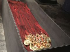 -丹麦艺术与设计博物馆