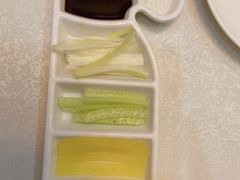 -全聚德(蓝山店)