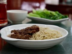 -周门传统竹升面