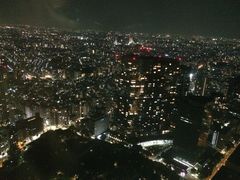 -东京都厅舍