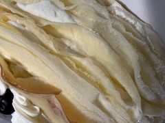 -艾加柒克蛋糕茶歇甜品台(春熙路店)