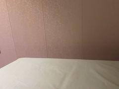 -鸥迪足道(安庆店)
