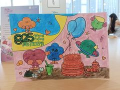 -王府井百货(总府店)