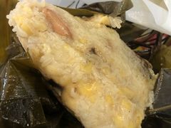-粽氏清源(昌兴街店)