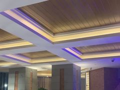 -浅深Cheersum(曹杨店)