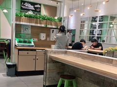 -大米先生(德思勤分店)