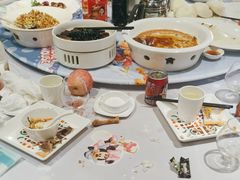 -曲园酒楼(老江东店)