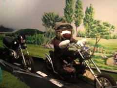 iphone_upload_pic-济州岛泰迪熊博物馆