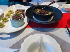-馋遇江南·精致湖景雅宴(东方之门店)