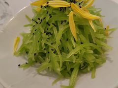 -泰钰丰烤鸭(开发区店)