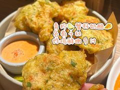 -南通CBD大有境